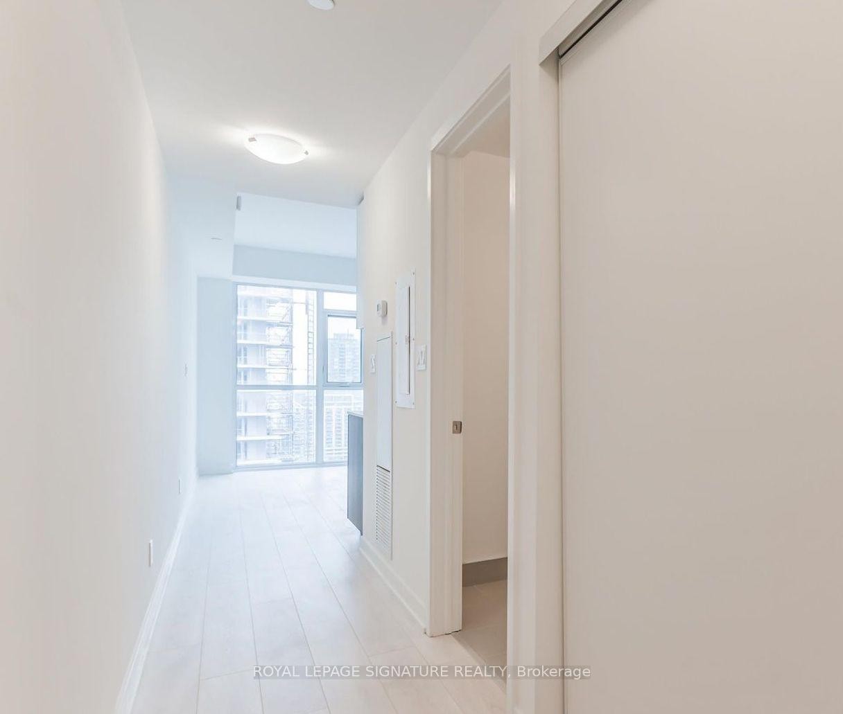 1504-30 Ordnance Street, Toronto, ON - Indoor Photo Showing Other Room