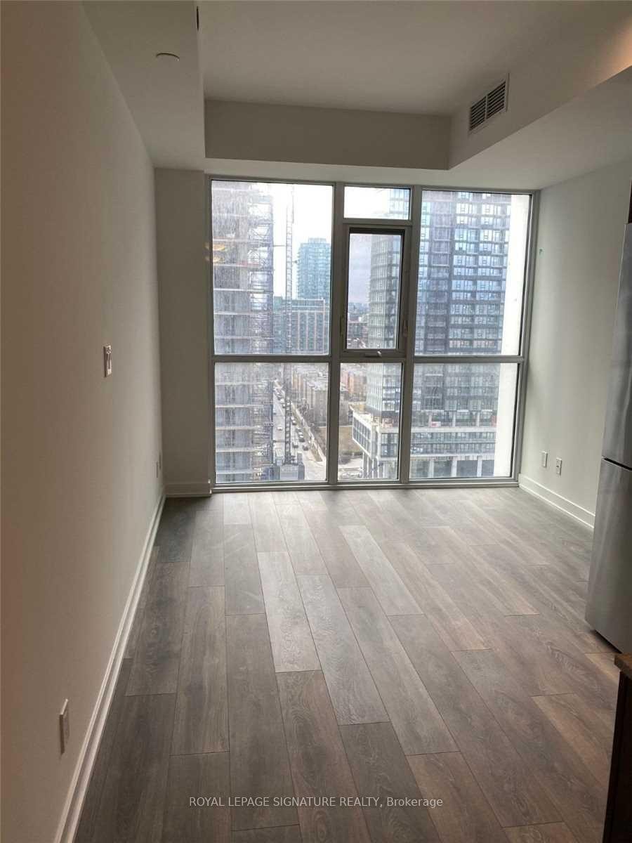 1504-30 Ordnance Street, Toronto, ON - Indoor Photo Showing Other Room