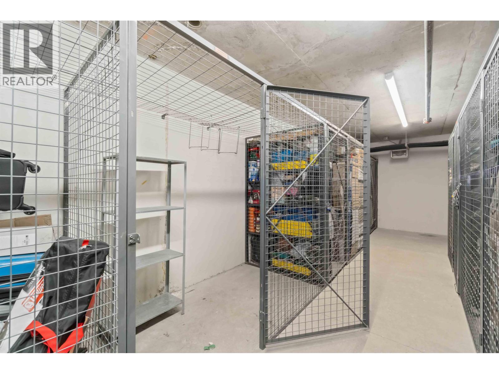 404 1762 Davie Street, Vancouver, BC - Indoor