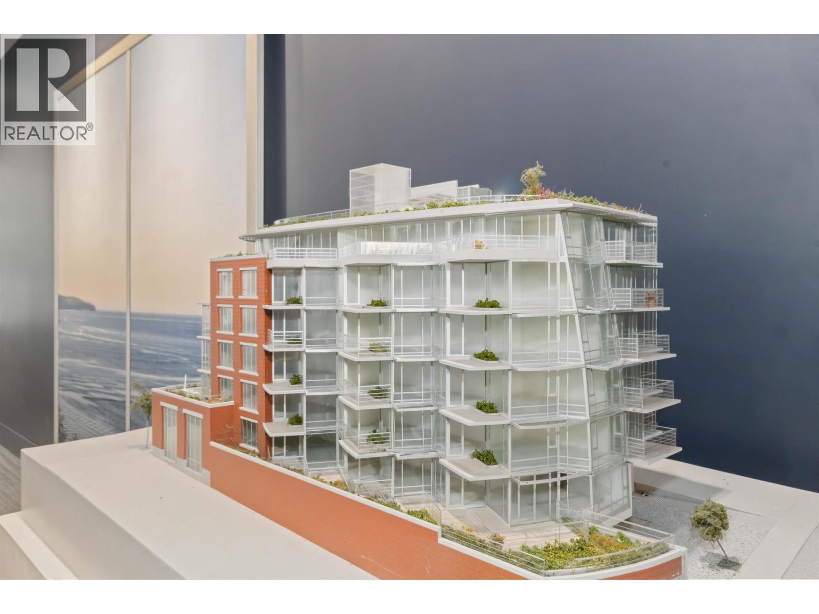 404 1762 Davie Street, Vancouver, BC -