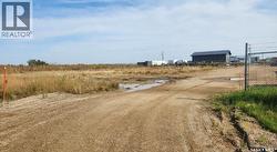 909 1st AVENUE N Martensville, SK S0K 2T2