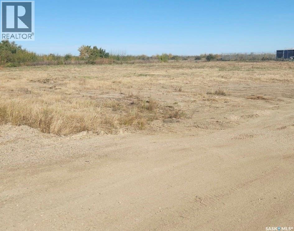 909 1St Avenue N, Martensville, SK