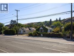 Interested in both lots = .44 acres? -