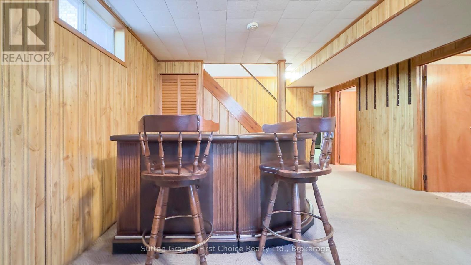 8 Dunsford Crescent, St. Marys, ON - Indoor Photo Showing Other Room