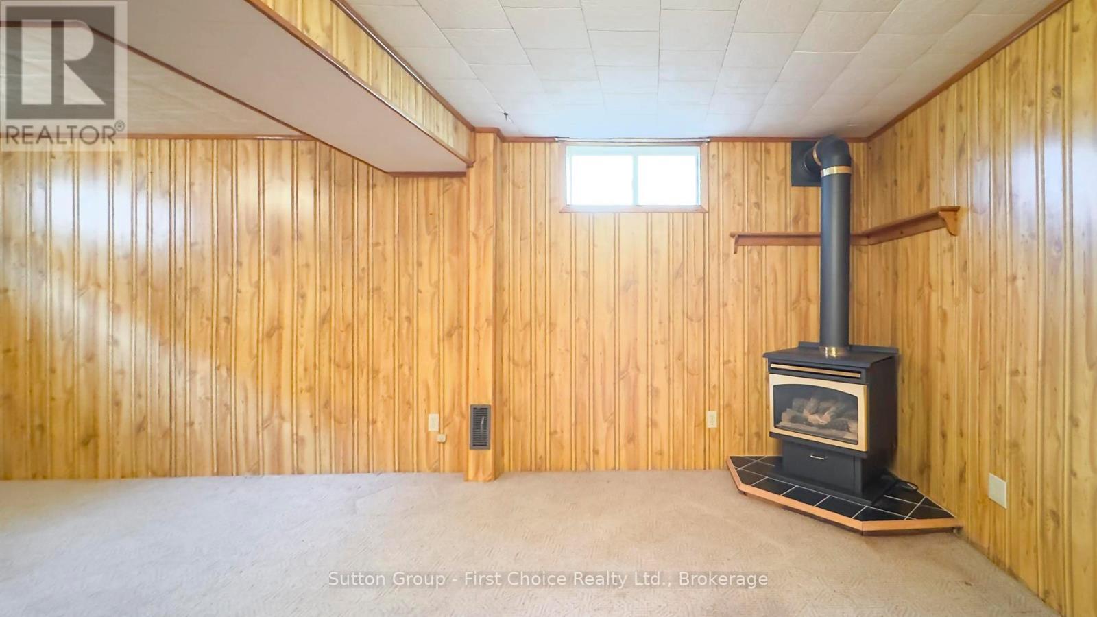 8 Dunsford Crescent, St. Marys, ON - Indoor