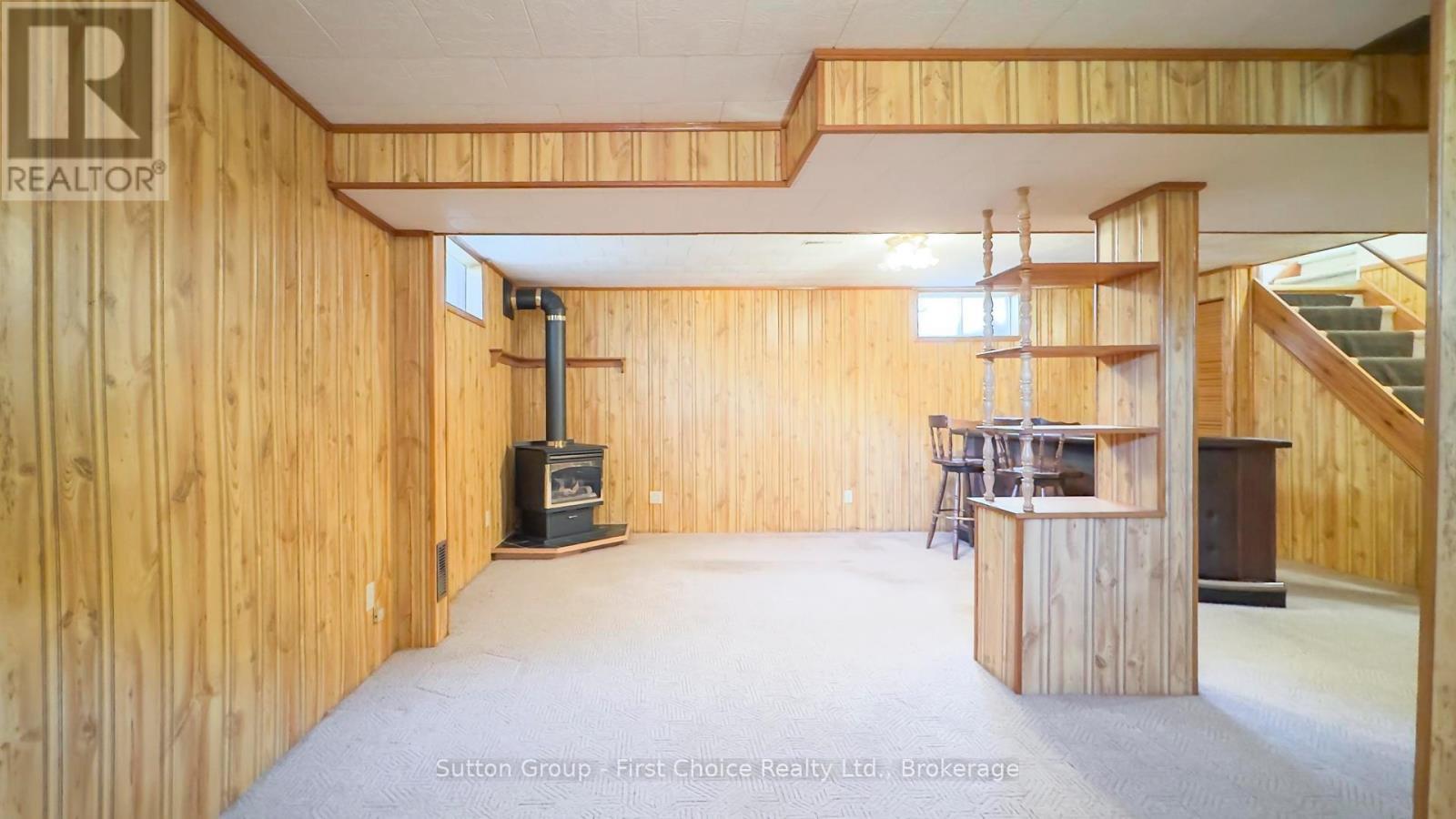 8 Dunsford Crescent, St. Marys, ON - Indoor Photo Showing Other Room