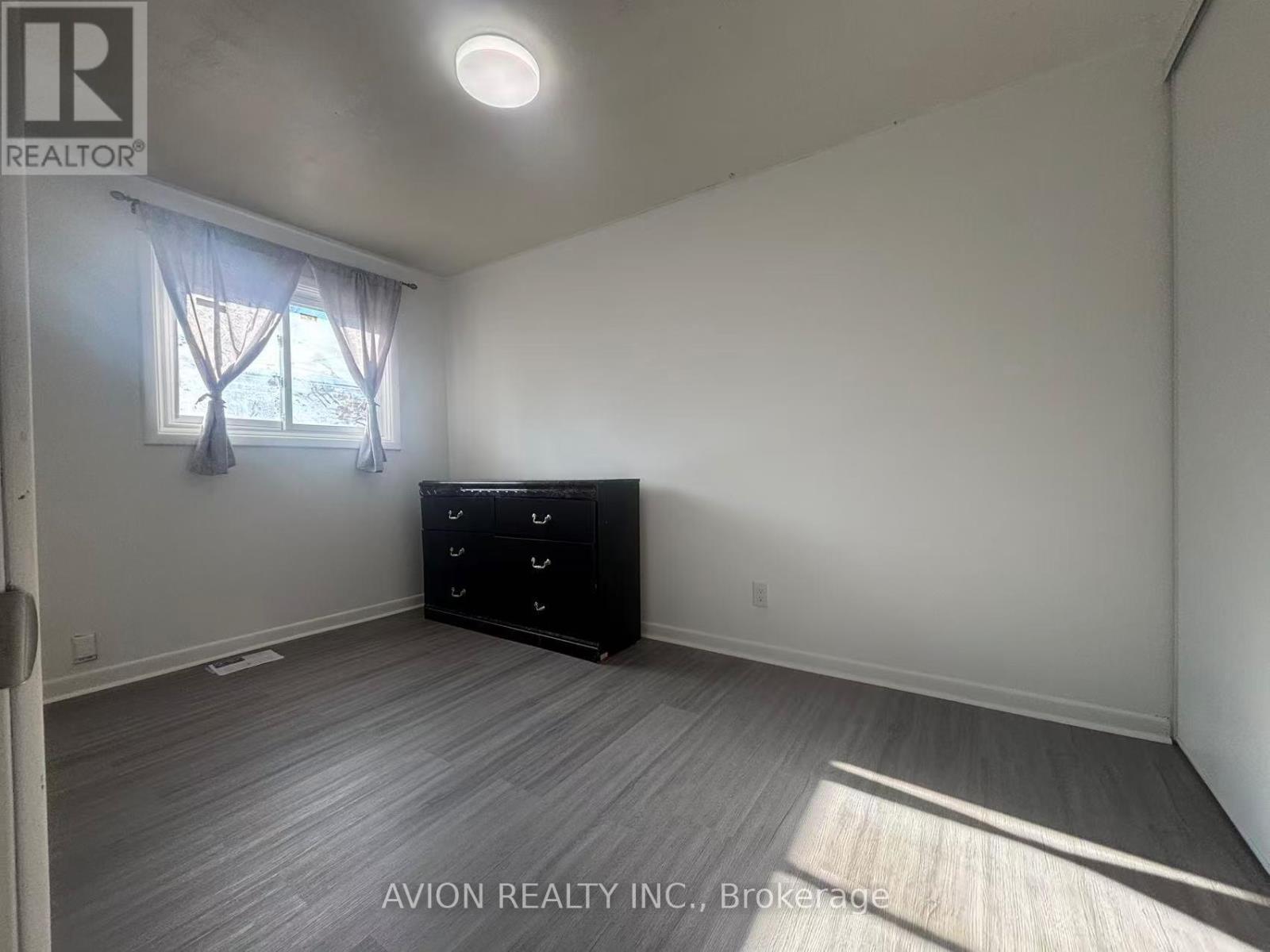 Br2 - 119 Birkdale Road, Toronto, ON - Indoor