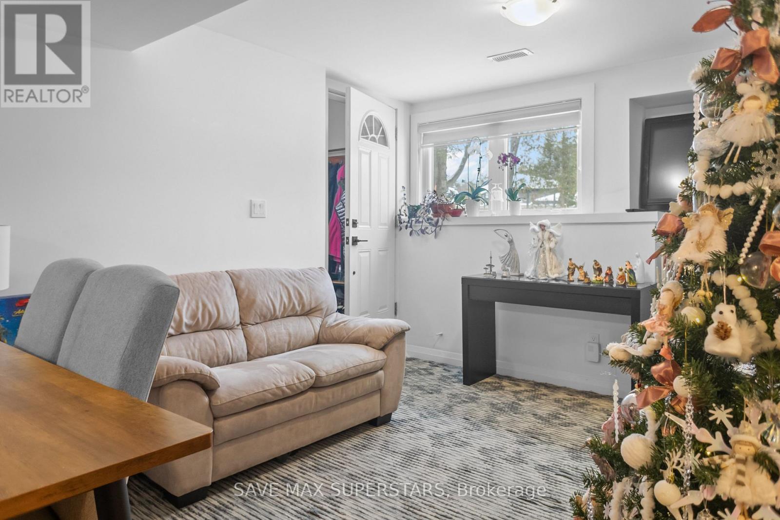 30 Westminster Circle, Barrie, ON