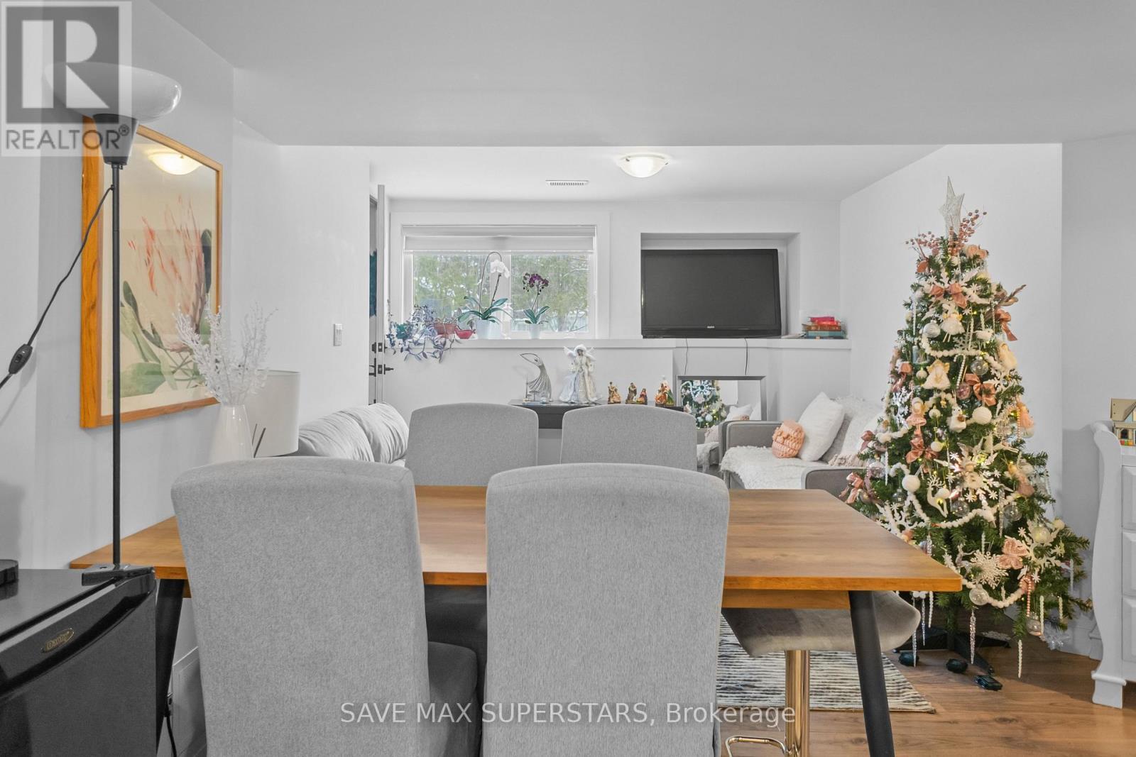 30 Westminster Circle, Barrie, ON