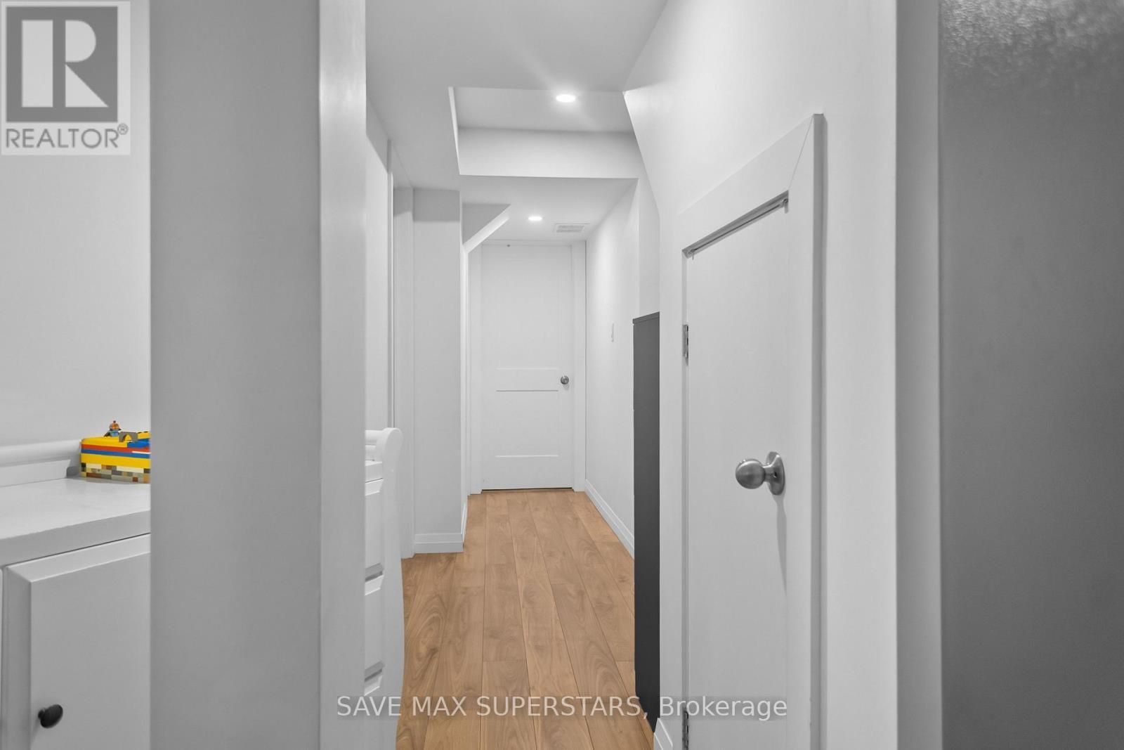 30 Westminster Circle, Barrie, ON