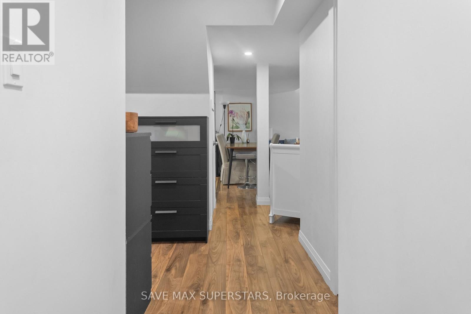 30 Westminster Circle, Barrie, ON