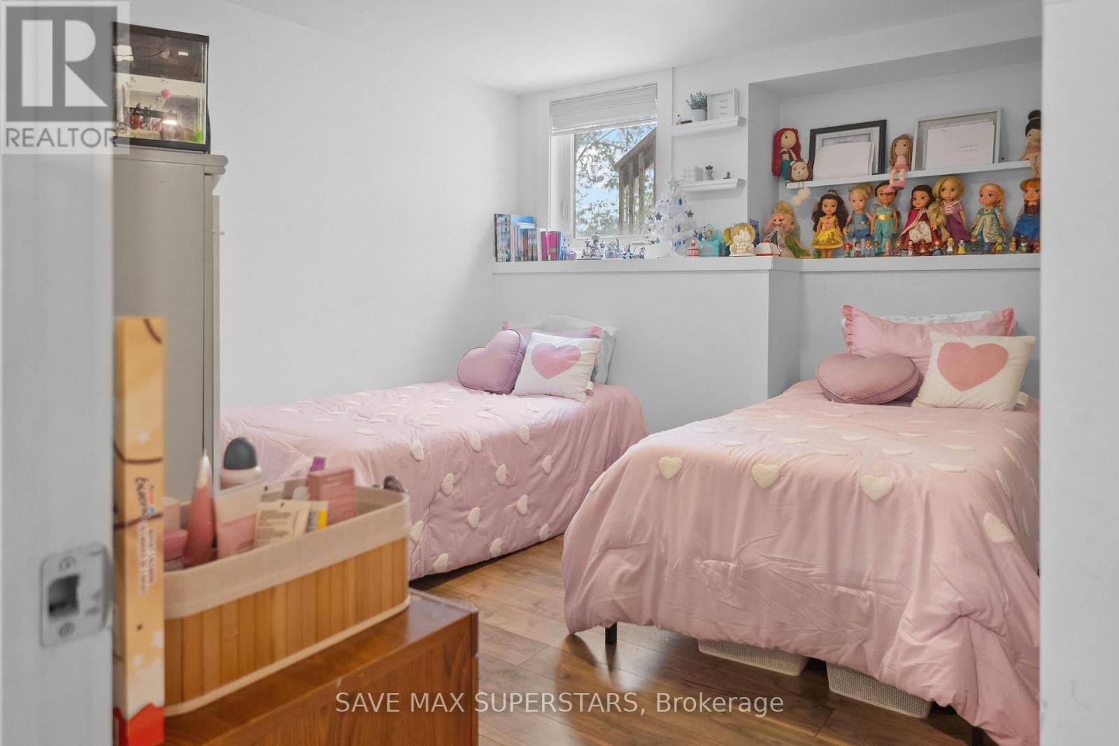 30 Westminster Circle, Barrie, ON