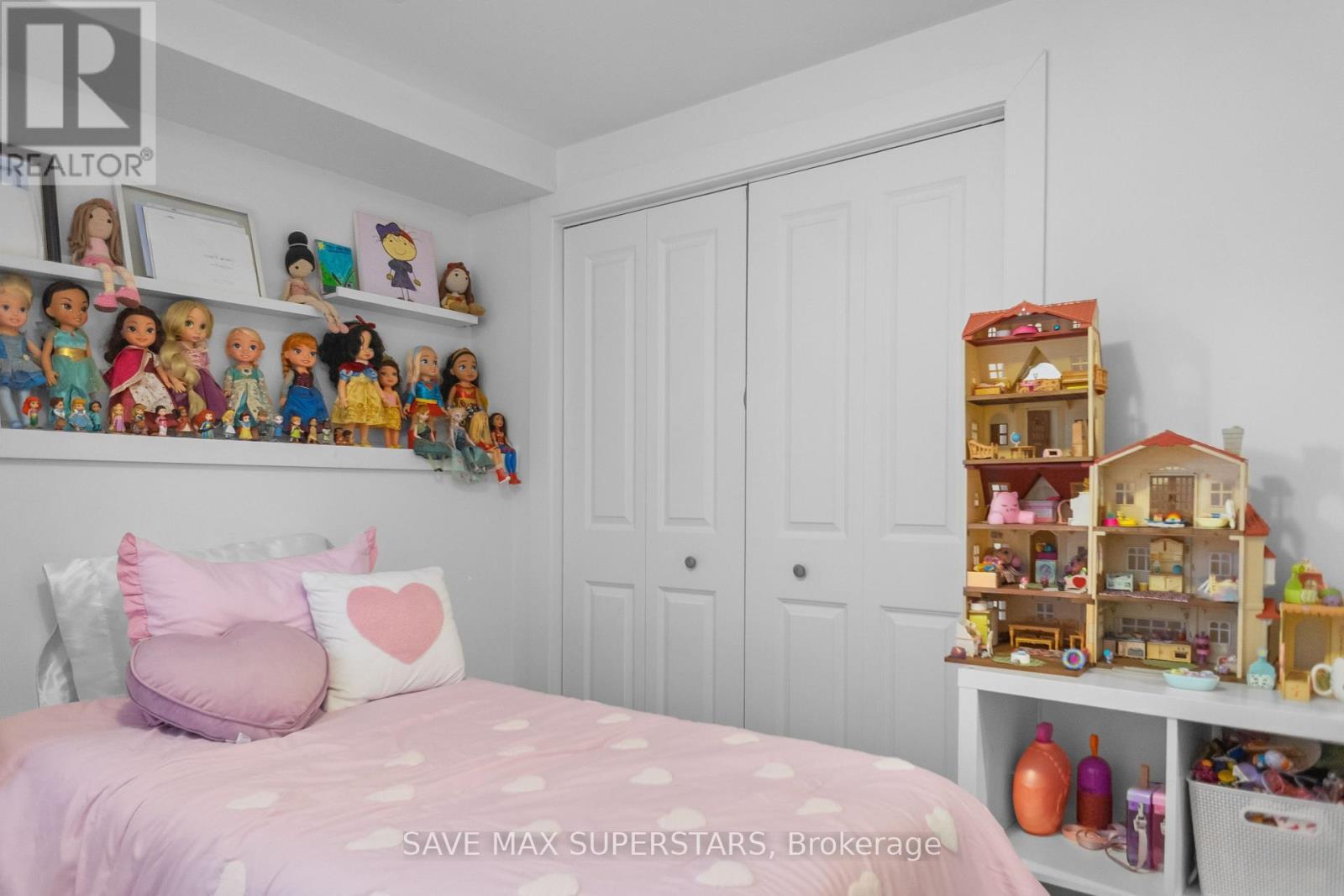 30 Westminster Circle, Barrie, ON