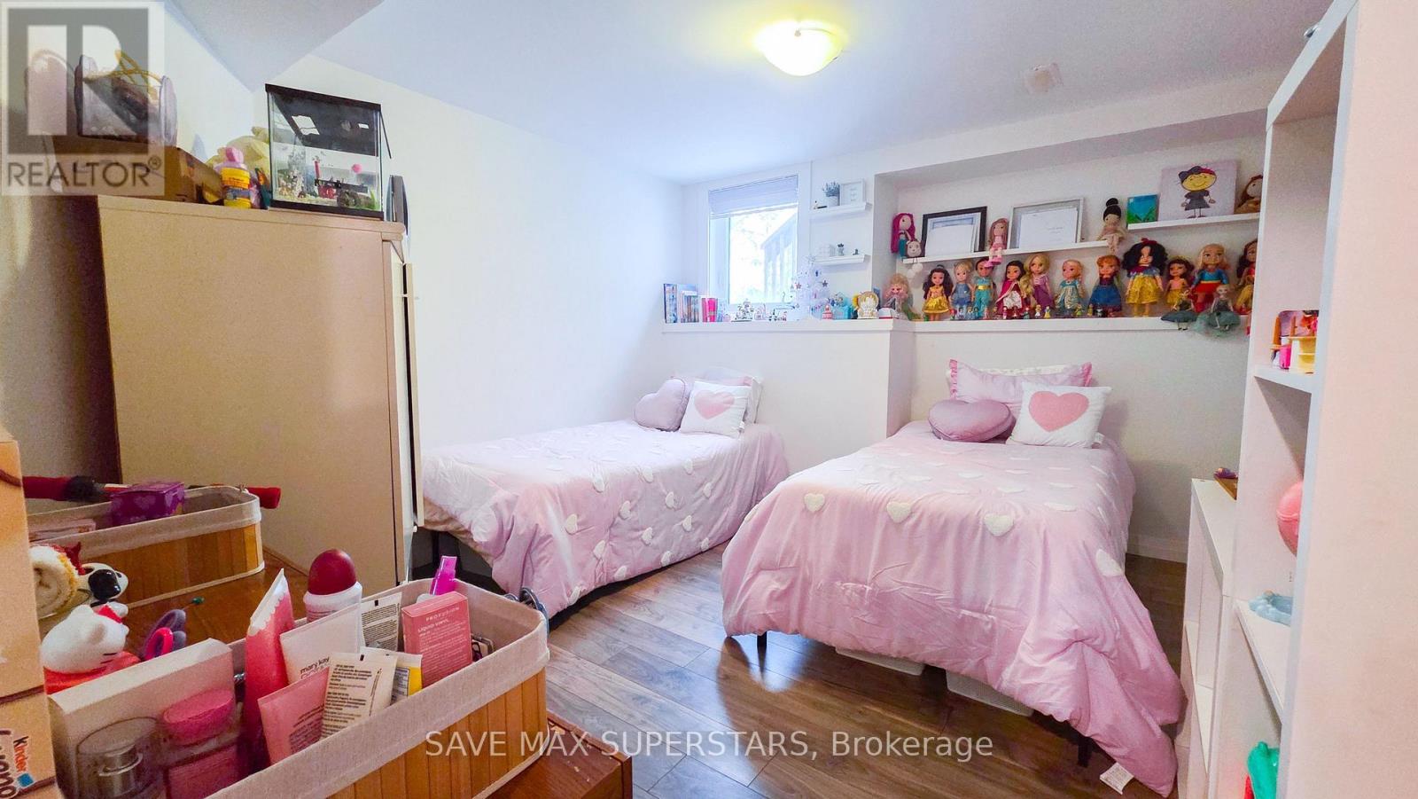 30 Westminster Circle, Barrie, ON