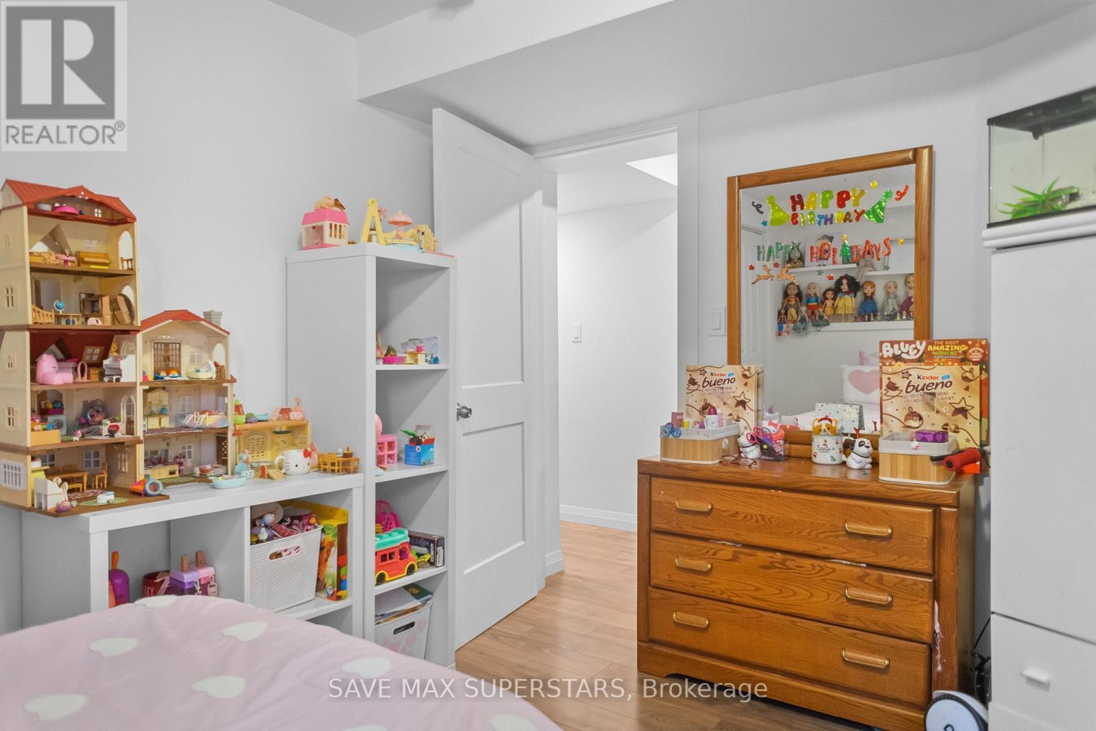 30 Westminster Circle, Barrie, ON