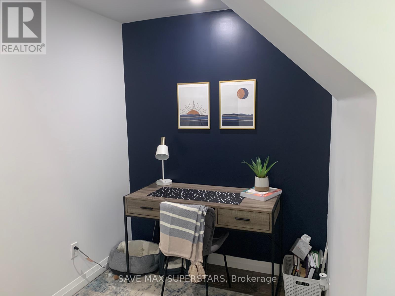 30 Westminster Circle, Barrie, ON