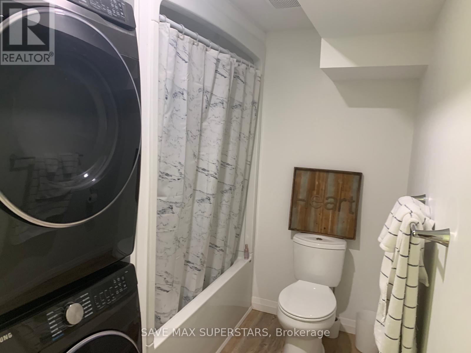 30 Westminster Circle, Barrie, ON