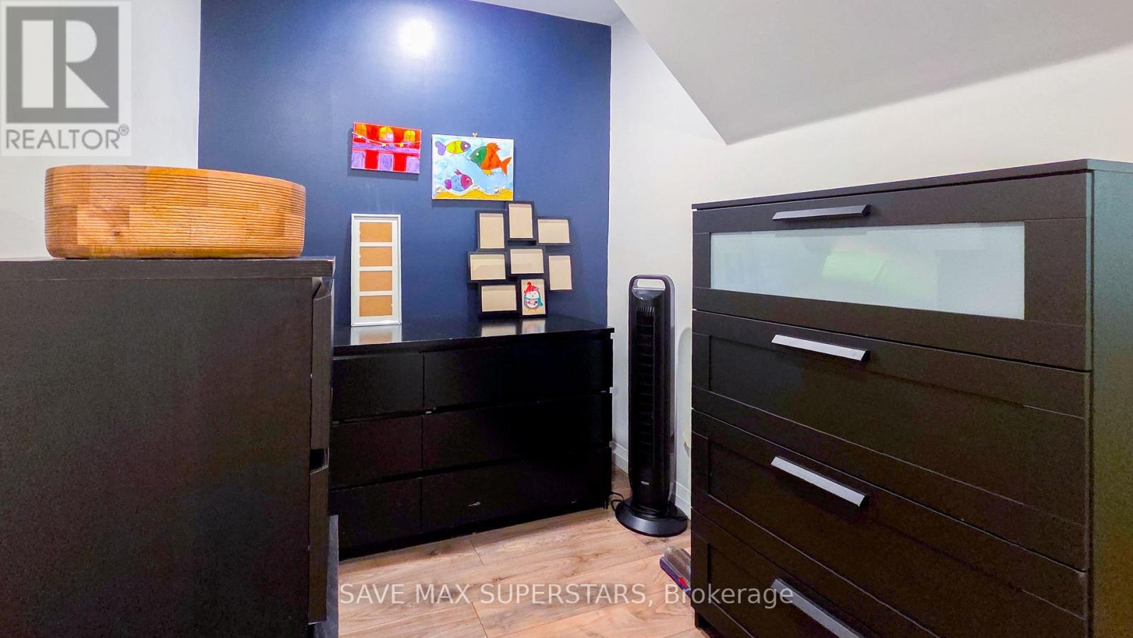 30 Westminster Circle, Barrie, ON