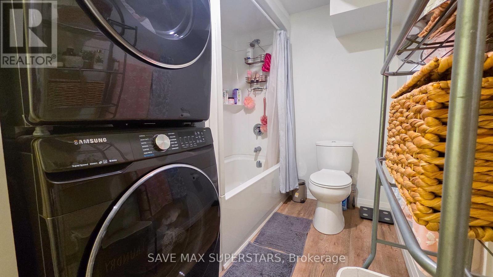 30 Westminster Circle, Barrie, ON