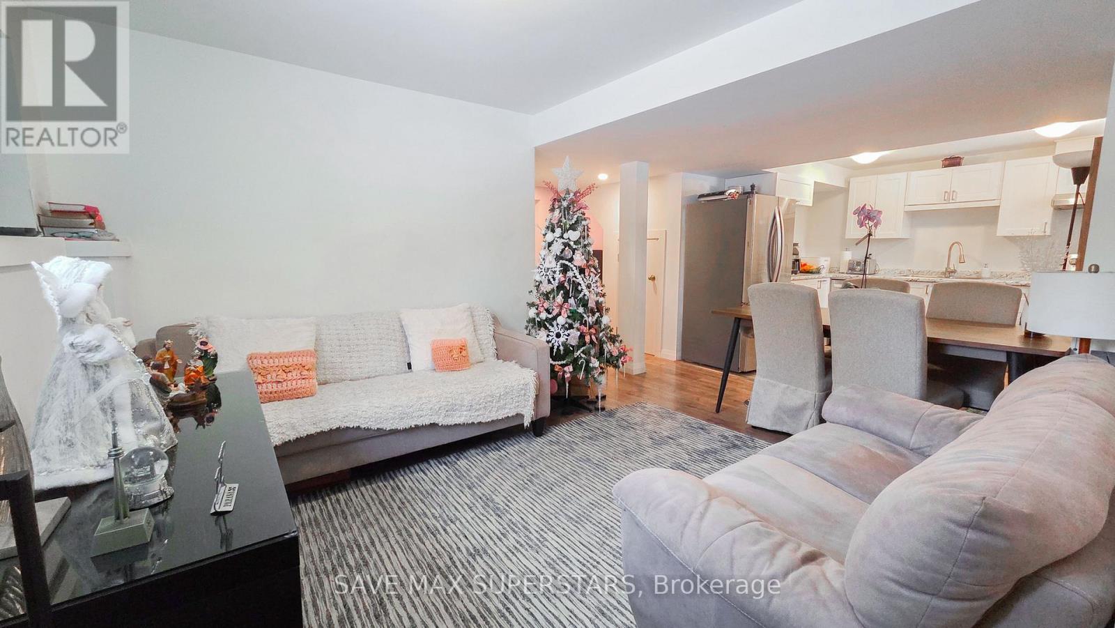 30 Westminster Circle, Barrie, ON