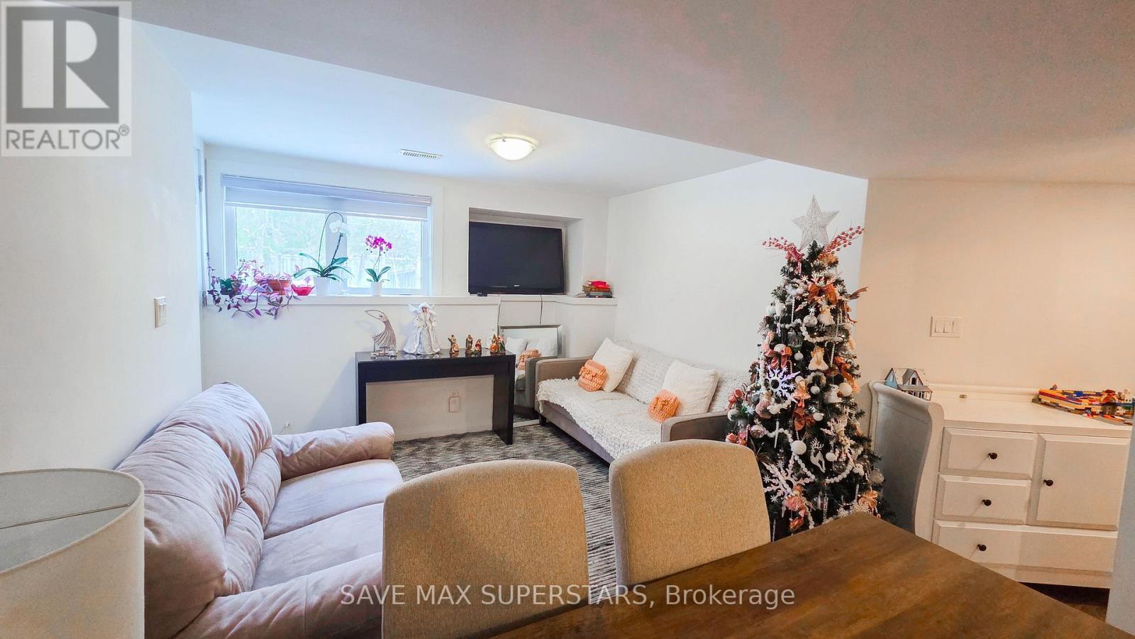 30 Westminster Circle, Barrie, ON