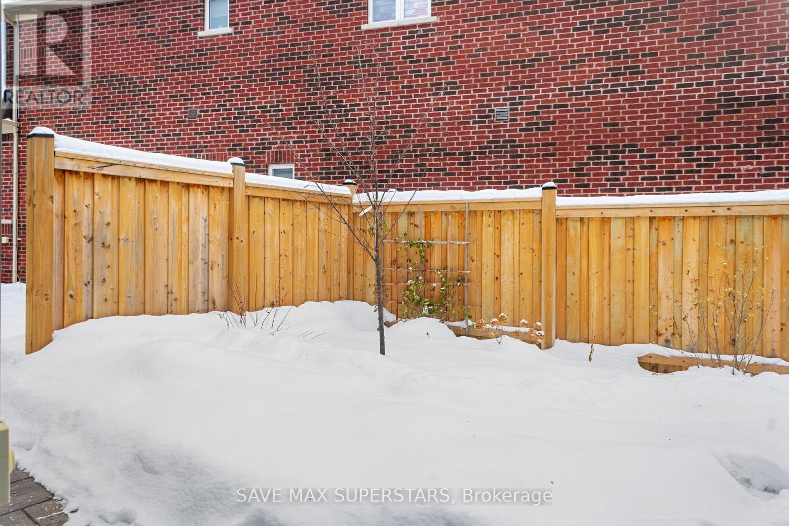 30 Westminster Circle, Barrie, ON