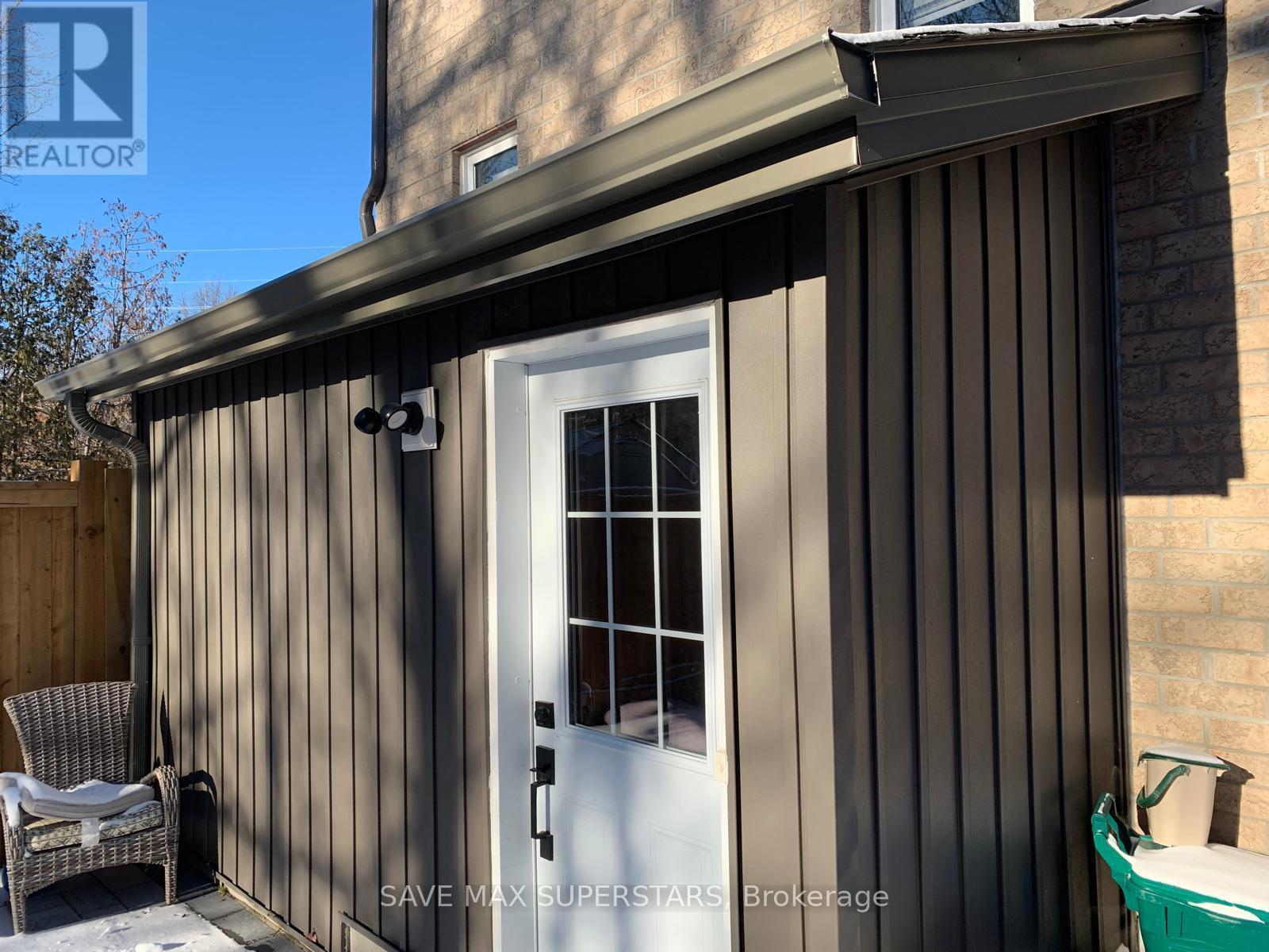 30 Westminster Circle, Barrie, ON