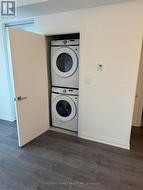 Washer/ Dryer -
