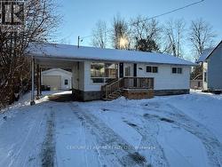 394 MCGEE STREET E Pembroke, ON K8A 6C5