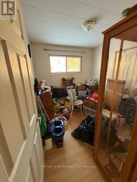 394 Mcgee Street E, Pembroke, ON - Indoor Photo Showing Other Room