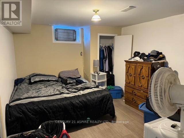 394 Mcgee Street E, Pembroke, ON - Indoor