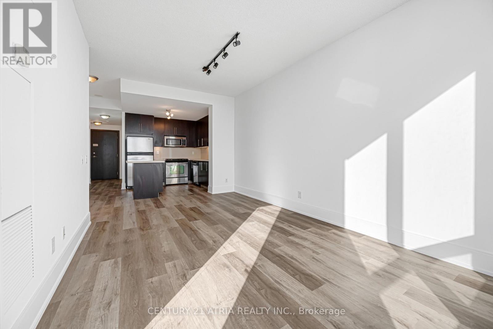 2552 - 25 Viking Lane, Toronto, ON - Indoor Photo Showing Other Room