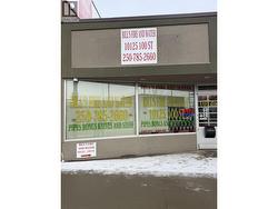 10125 100 STREET Fort St. John, BC V1J 3Y9