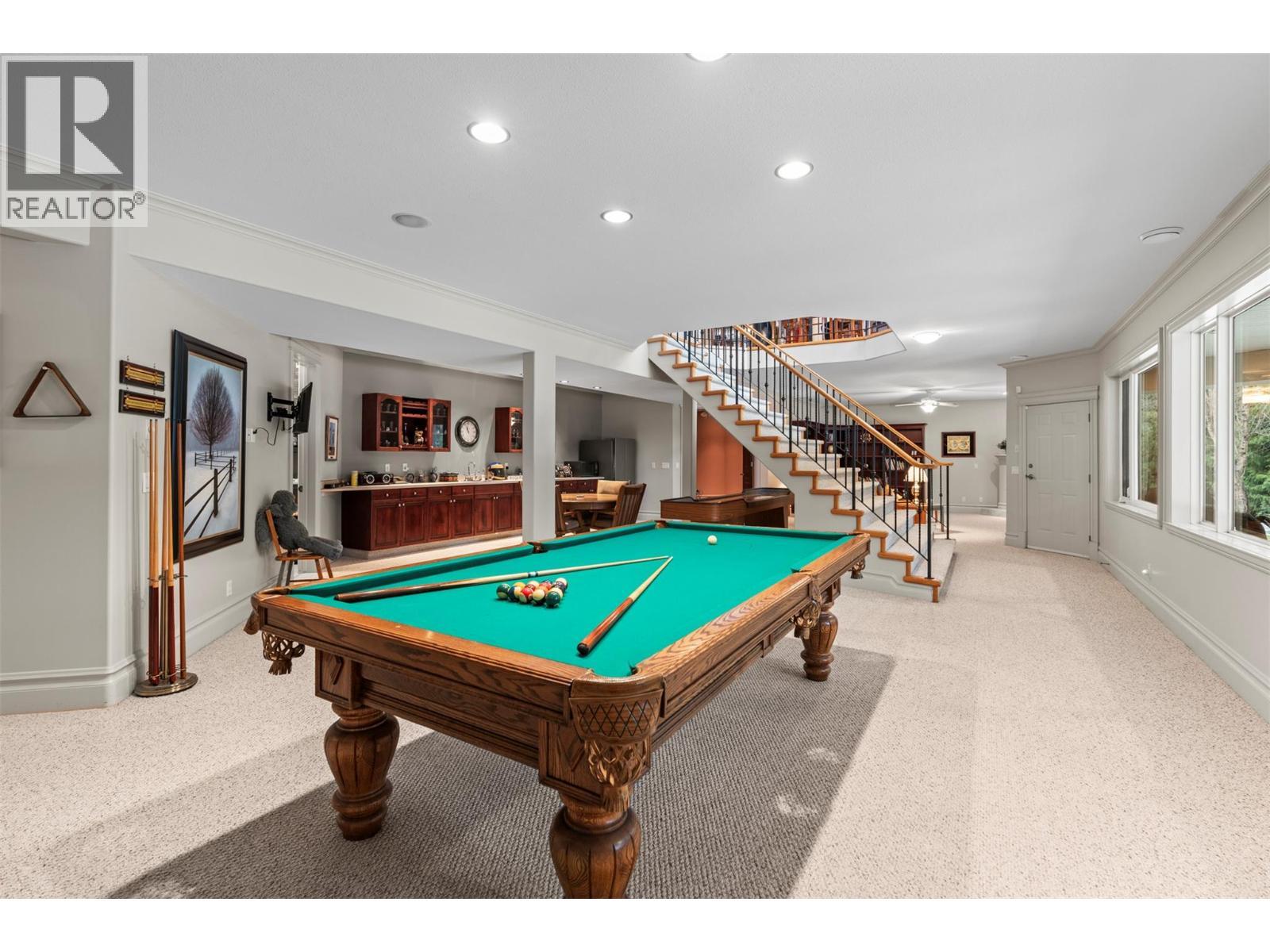 1200 Trans Canada Highway, Sicamous, BC - Indoor Photo Showing Other Room