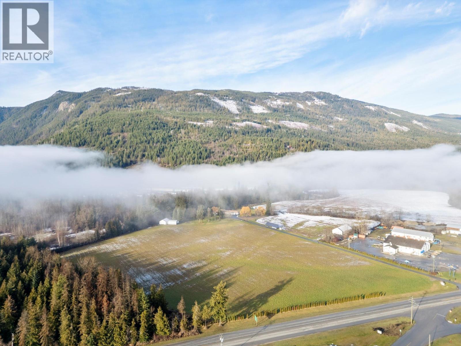 1200 Trans Canada Highway, Sicamous, BC - Outdoor With Body Of Water With View