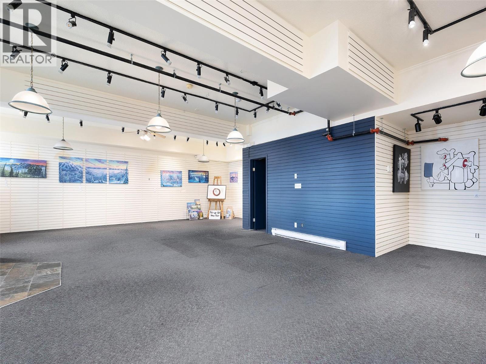 148 Silver Lode Lane Unit# B & R, Silver Star, BC