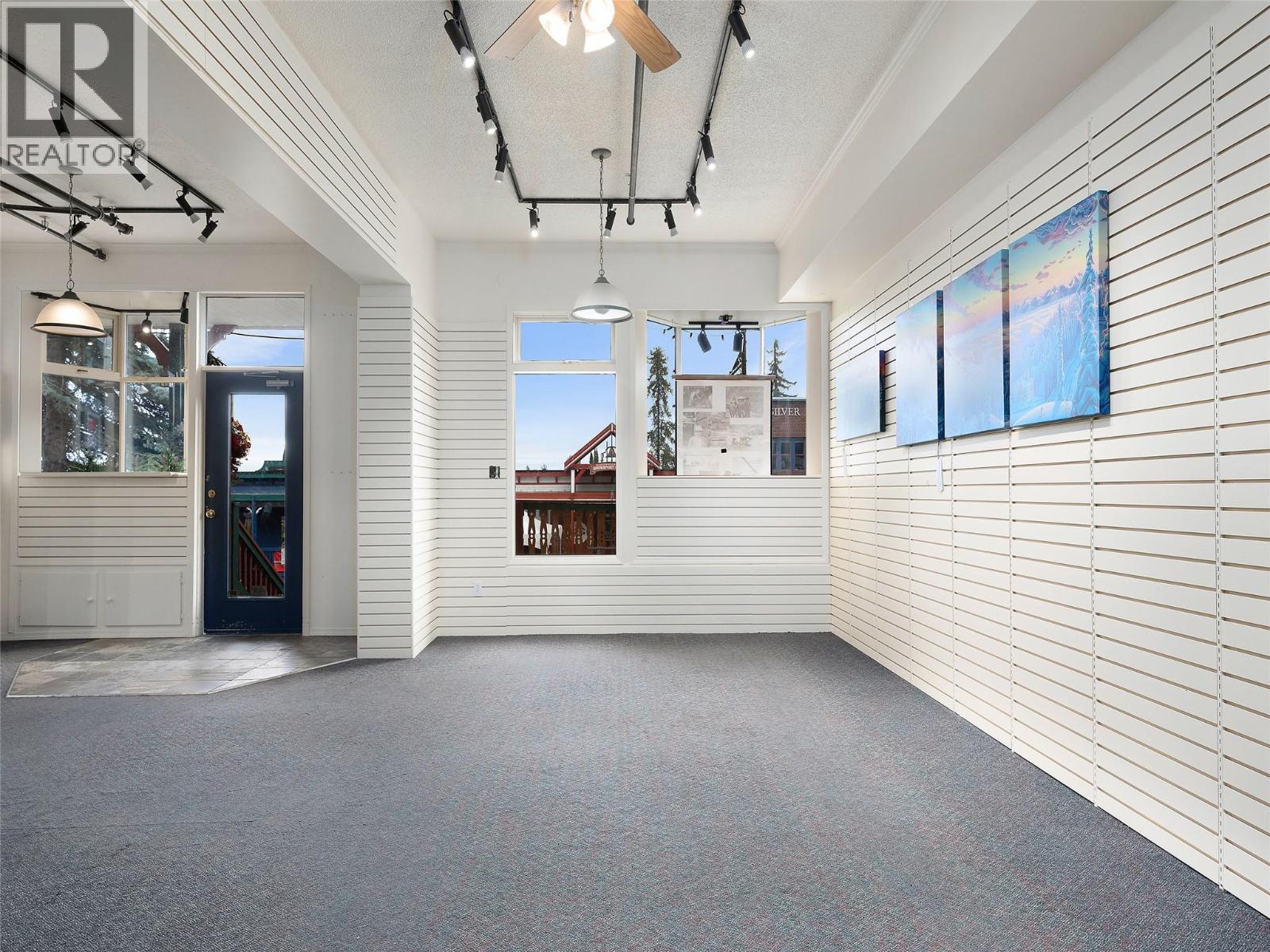 148 Silver Lode Lane Unit# B & R, Silver Star, BC