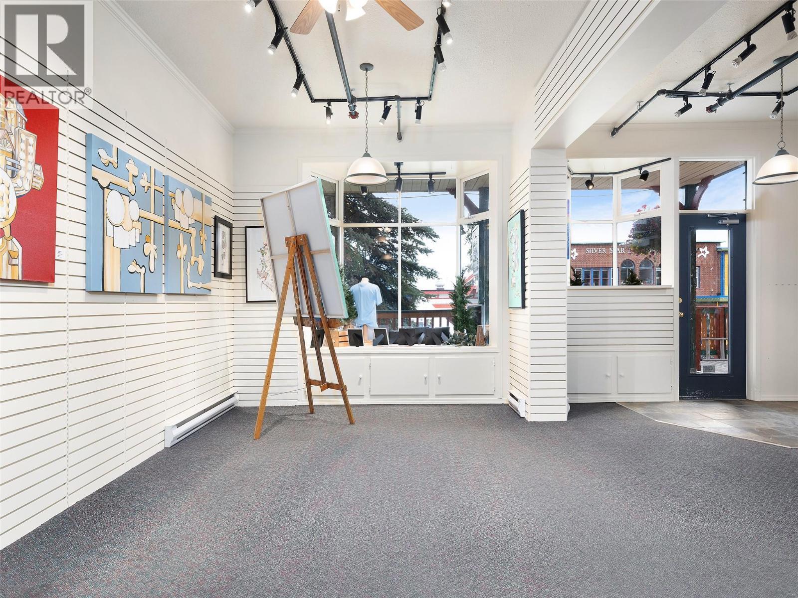 148 Silver Lode Lane Unit# B & R, Silver Star, BC