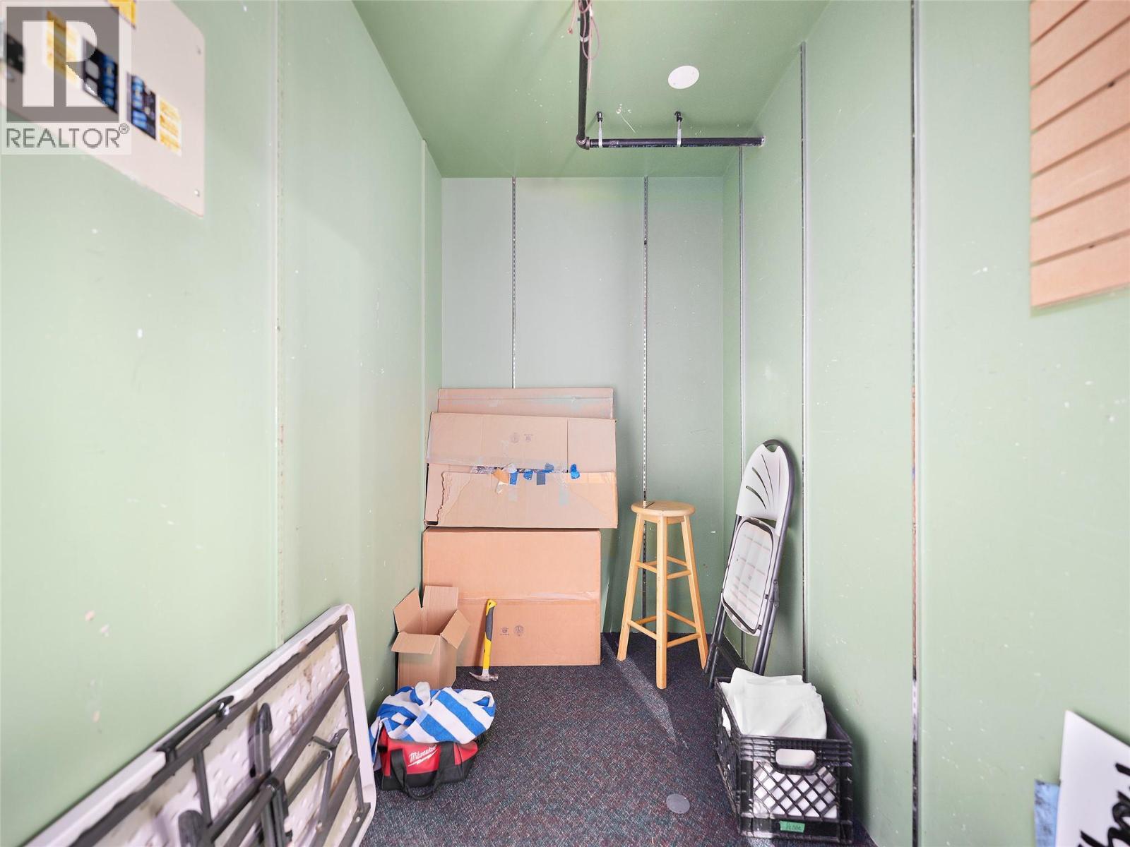 148 Silver Lode Lane Unit# B & R, Silver Star, BC