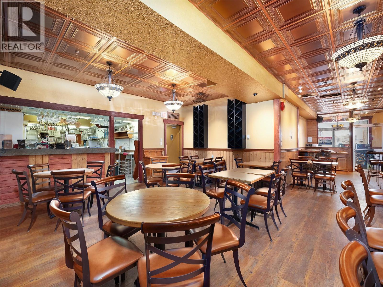 148 Silver Lode Lane Unit# B & R, Silver Star, BC