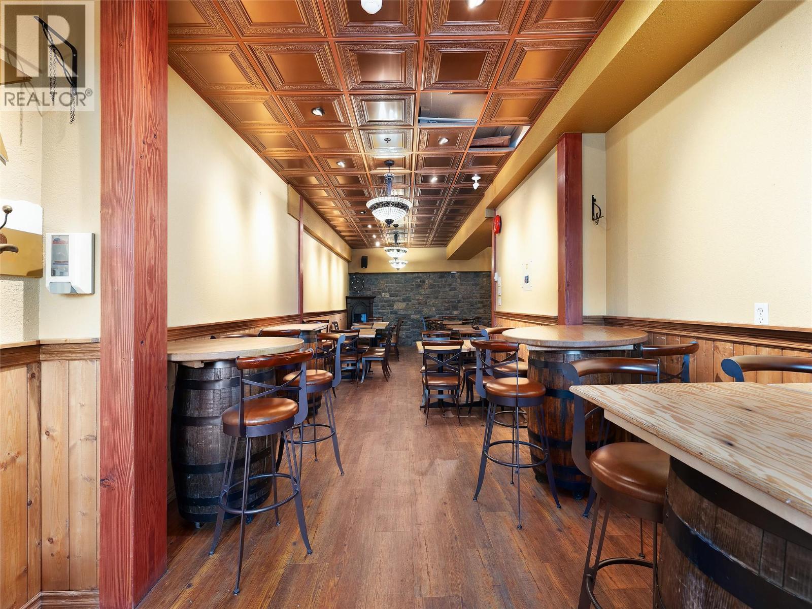 148 Silver Lode Lane Unit# B & R, Silver Star, BC