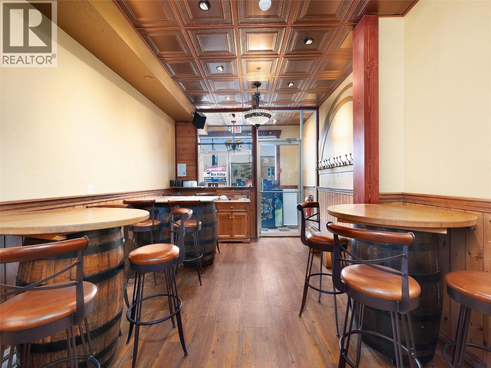 148 Silver Lode Lane Unit# B & R, Silver Star, BC