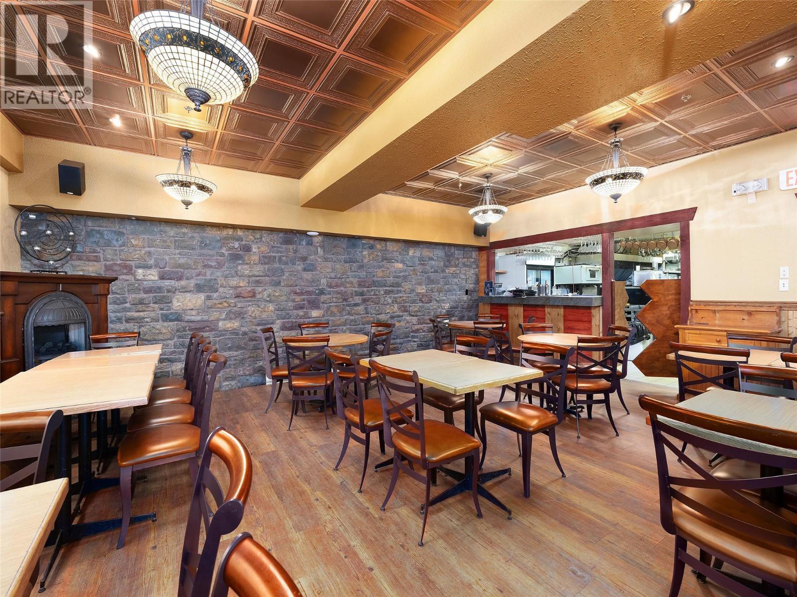 148 Silver Lode Lane Unit# B & R, Silver Star, BC