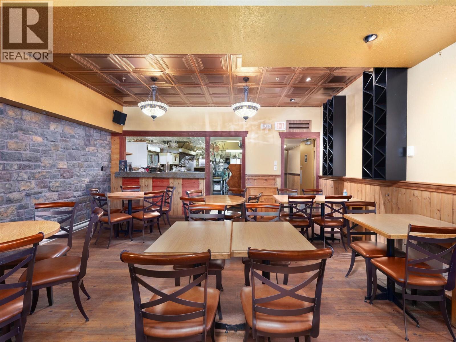 148 Silver Lode Lane Unit# B & R, Silver Star, BC