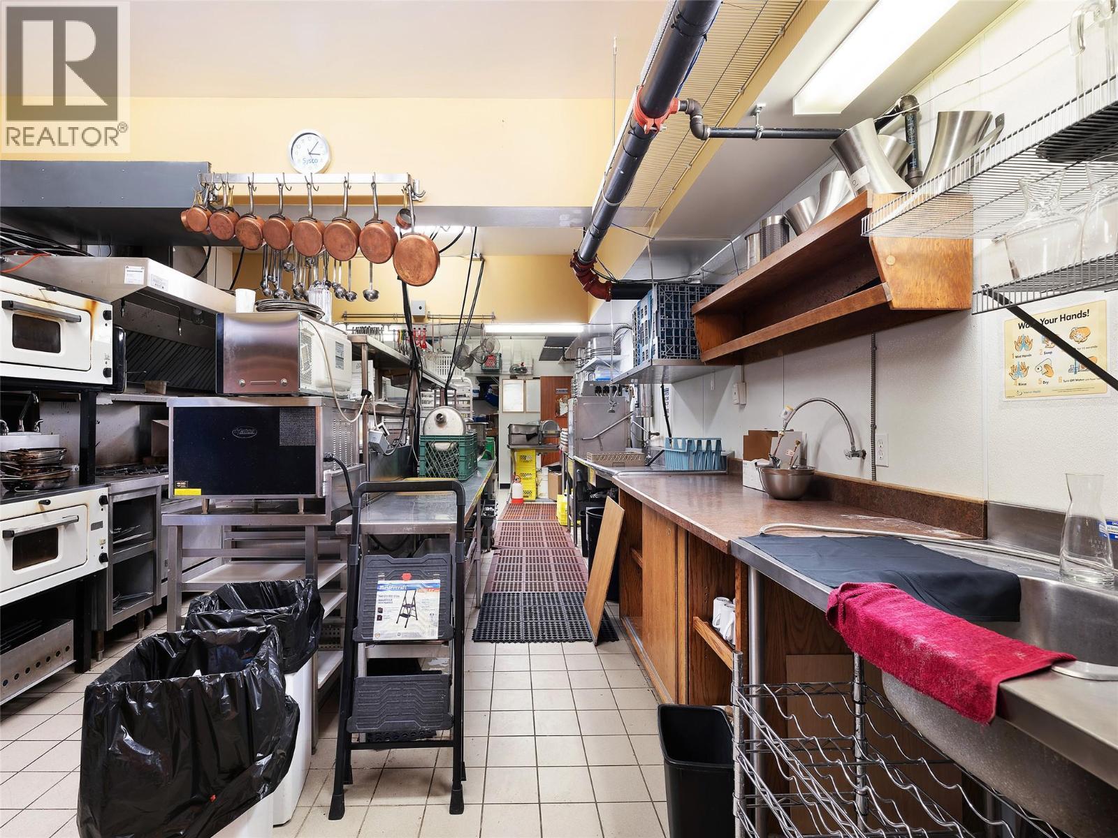 148 Silver Lode Lane Unit# B & R, Silver Star, BC