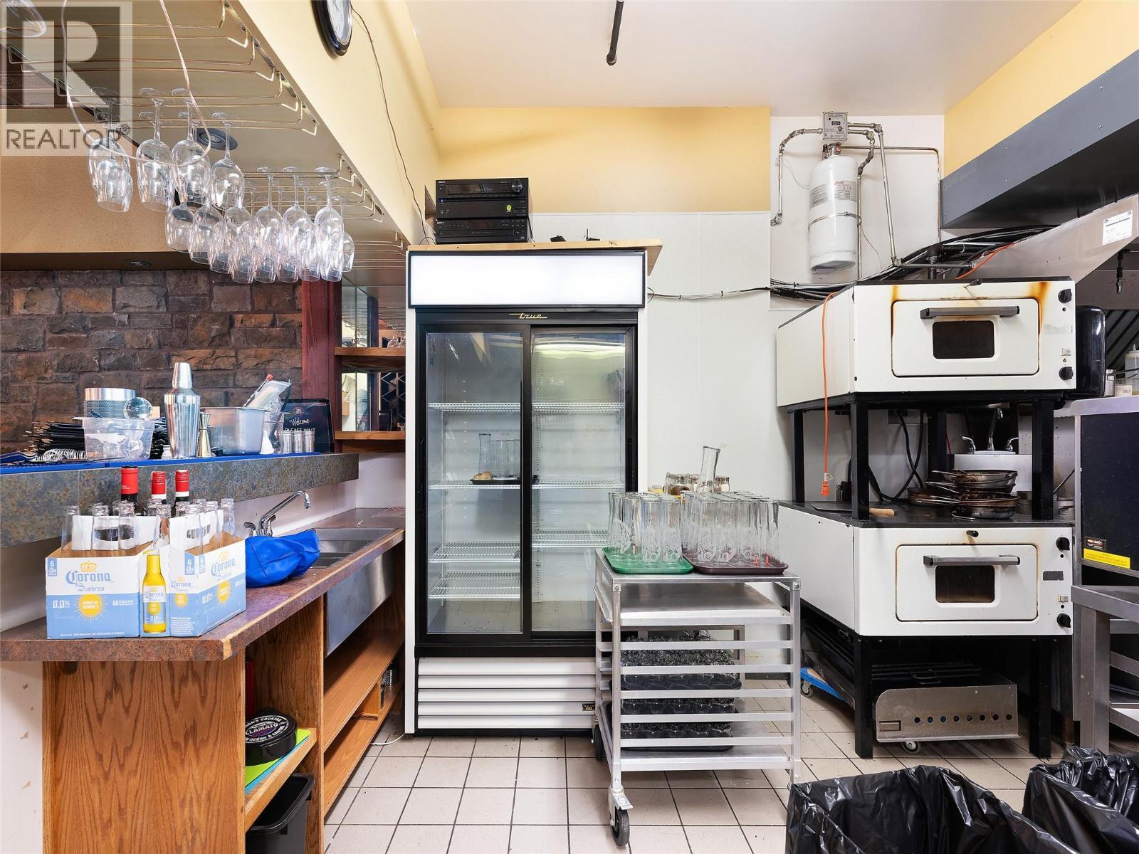 148 Silver Lode Lane Unit# B & R, Silver Star, BC