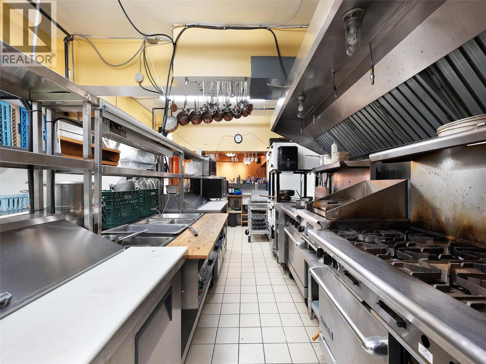 148 Silver Lode Lane Unit# B & R, Silver Star, BC