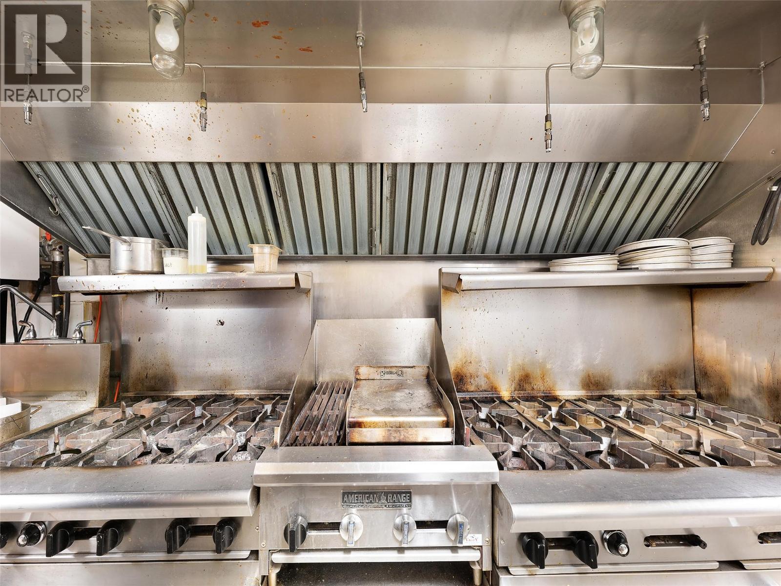 148 Silver Lode Lane Unit# B & R, Silver Star, BC