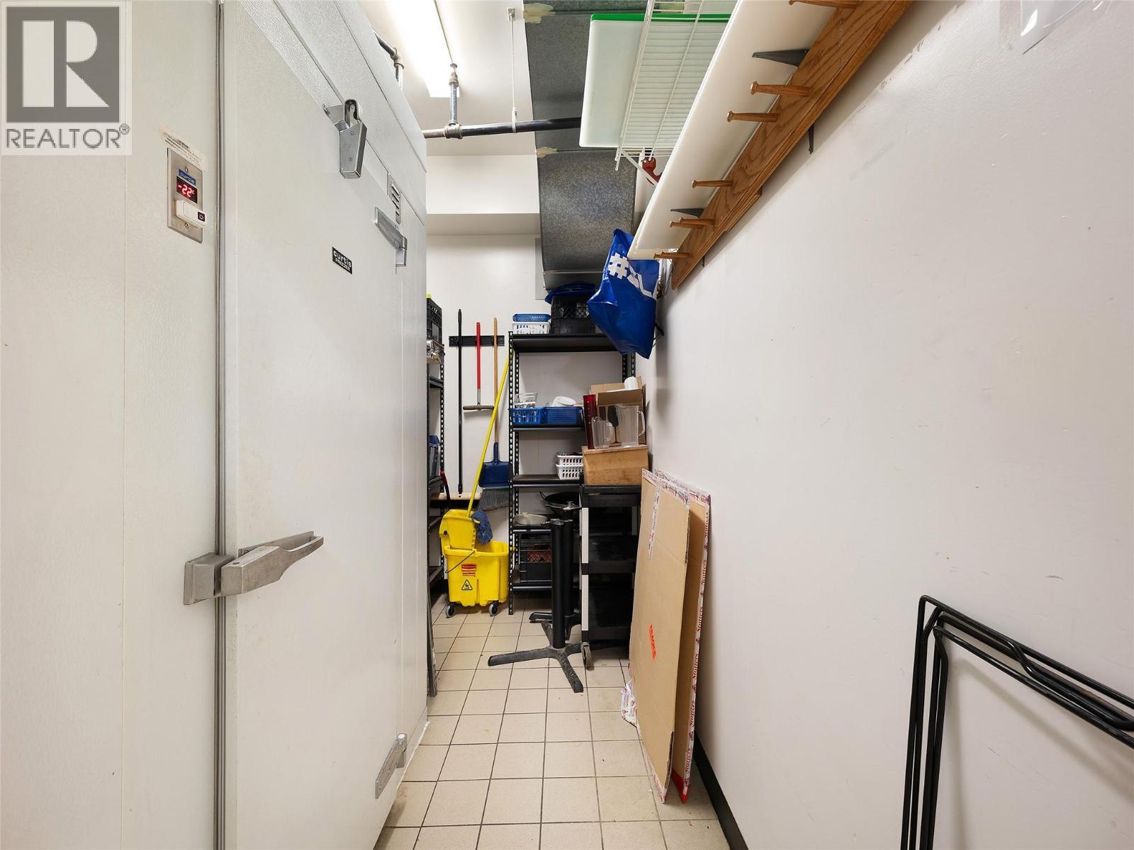 148 Silver Lode Lane Unit# B & R, Silver Star, BC