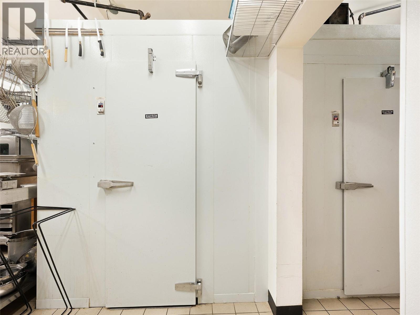 148 Silver Lode Lane Unit# B & R, Silver Star, BC